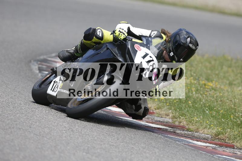 Archiv-2025/30 23.06.2025 Get Faster Caremotion ADR/Gruppe rot/178